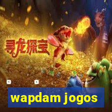 wapdam jogos